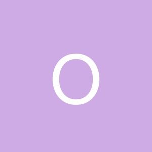 Meet your Posher, Ovadqf